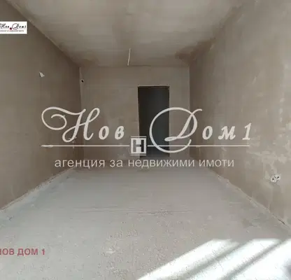 Photo 5 — 3-bedroom apartment in Varna, Vinica
