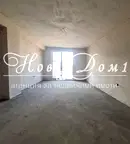 Тристаен апартамент във Варна, Виница