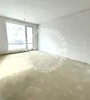 Тристаен апартамент във Варна, Виница