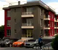 Снимка 3 — Тристаен апартамент във Варна, Виница