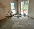 Снимка 3 — Тристаен апартамент във Варна, Виница