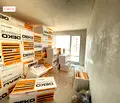 Снимка 4 — Тристаен апартамент с балкон във Виница, Варна