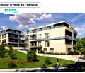 Снимка 2 — Тристаен апартамент във Варна, Виница