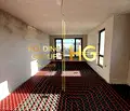 Снимка 4 — Тристаен апартамент с гледка към морето в затворен комплекс, Варна Виница