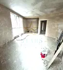 Тристаен апартамент във Варна, Виница