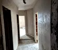 Снимка 2 — Тристаен апартамент във Варна, Виница