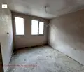 Снимка 4 — Тристаен апартамент във Варна, Виница