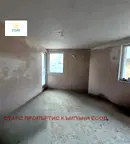 Тристаен апартамент във Варна, Виница