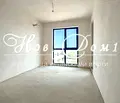 Снимка 4 — Тристаен апартамент във Варна, Виница