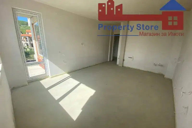 3-bedroom apartment in Varna, Vinica