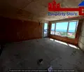 Снимка 2 — Тристаен апартамент във Варна, Виница