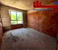 Снимка 3 — Тристаен апартамент във Варна, Виница