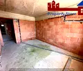 Снимка 4 — Тристаен апартамент във Варна, Виница
