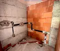 Снимка 5 — Тристаен апартамент във Варна, Виница