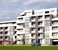 Снимка 4 — Тристаен апартамент във Варна, Виница
