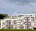 Снимка 4 — Тристаен апартамент във Варна, Виница