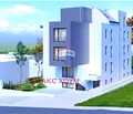 Снимка 5 — Тристаен апартамент във Варна, Виница