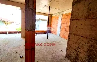 Тристаен апартамент във Варна, Виница