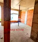 Тристаен апартамент във Варна, Виница