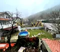 Снимка 4 — Тристаен апартамент с паркомясто в нова сграда във Виница, Варна