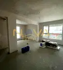 Тристаен апартамент с паркомясто в нова сграда във Виница, Варна