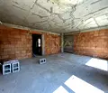 Снимка 4 — Тристаен апартамент във Варна, Виница