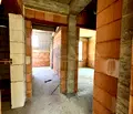 Снимка 5 — Тристаен апартамент във Варна, Виница