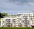 Снимка 3 — Тристаен апартамент във Варна, Виница