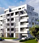 Тристаен апартамент във Варна, Виница