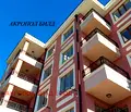 Снимка 5 — Тристаен апартамент във Варна, Виница