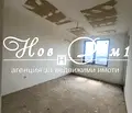 Снимка 3 — Тристаен апартамент във Варна, Виница