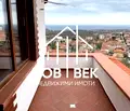 Снимка 3 — Тристаен апартамент във Варна, Виница