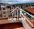 Снимка 4 — Тристаен апартамент във Варна, Виница