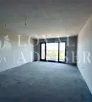 Тристаен апартамент във Варна, Виница