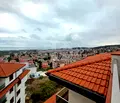 Снимка 5 — Тристаен апартамент с панорамна тераса във Виница, Варна