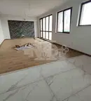 Тристаен апартамент с панорамна тераса във Виница, Варна