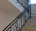Снимка 4 — Тристаен апартамент във Варна, Виница