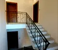 Снимка 5 — Тристаен апартамент във Варна, Виница