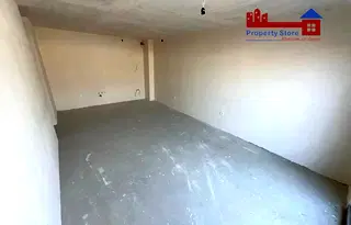 Тристаен апартамент във Варна, Виница