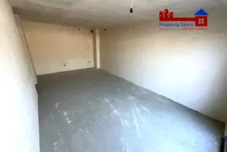 Тристаен апартамент във Варна, Виница