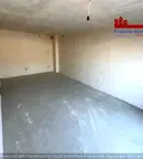 Тристаен апартамент във Варна, Виница