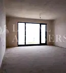 Тристаен апартамент във Варна, Виница