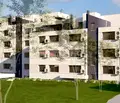 Снимка 3 — Тристаен апартамент във Варна, Виница
