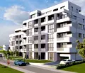 Снимка 5 — Тристаен апартамент във Варна, Виница