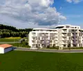 Снимка 5 — Тристаен апартамент във Варна, Виница