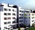 Снимка 3 — Тристаен апартамент във Варна, Виница