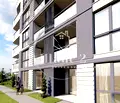 Снимка 4 — Тристаен апартамент във Варна, Виница