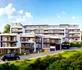 Снимка 4 — Тристаен апартамент във Варна, Виница