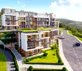 Снимка 3 — Тристаен апартамент във Варна, Виница