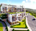 Снимка 4 — Тристаен апартамент във Варна, Виница